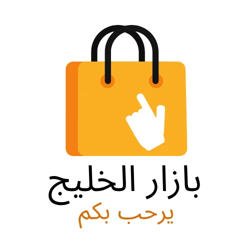 ayoub-shop
